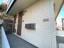 その他 エクセルコート