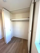 収納 エクセルコート