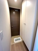 玄関 エクセルコート