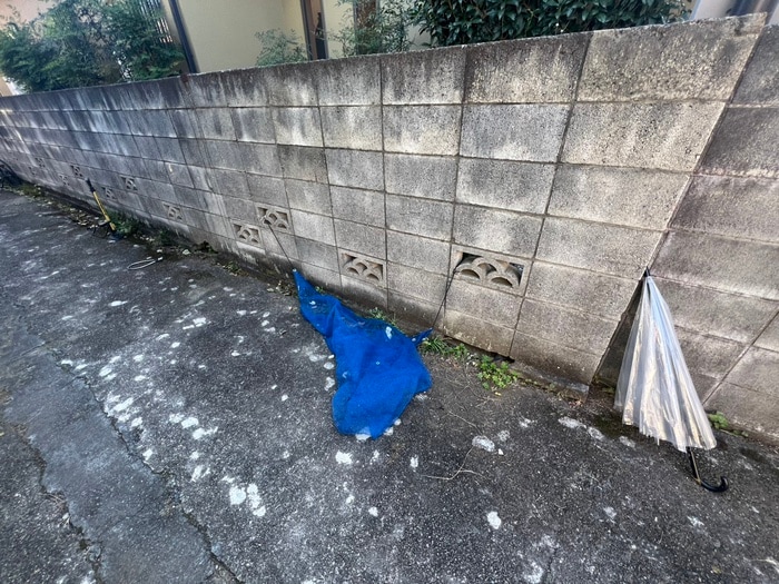 建物設備 三鷹国際ハイツ　あぱーと