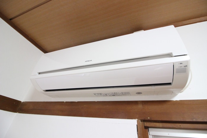 内観写真 三鷹国際ハイツ　あぱーと