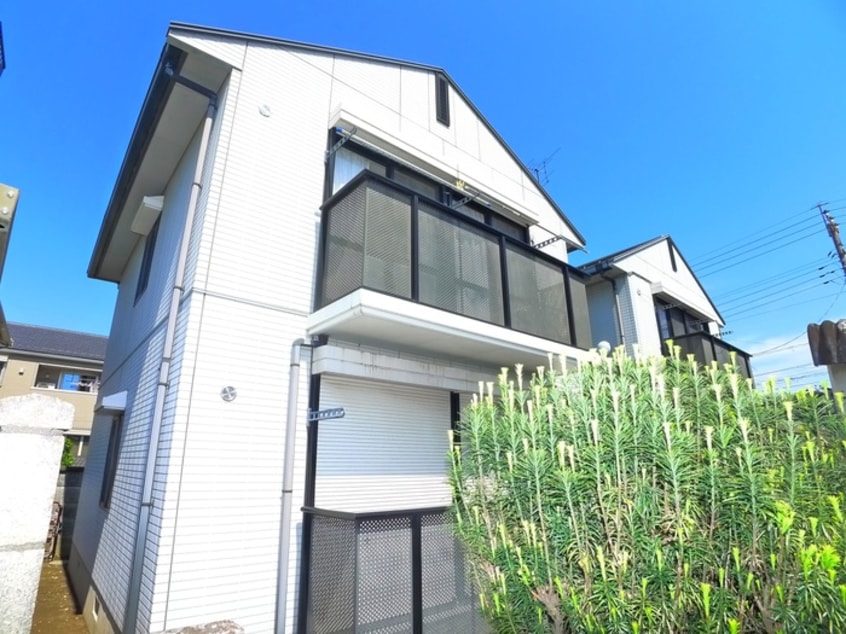 その他 チェリーヒルズコート