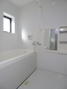 バス／シャワールーム等 チェリーヒルズコート