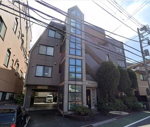 クレセント