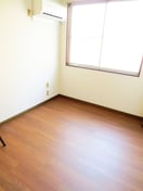 居室 ＫＴコ－ポラス