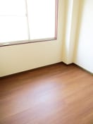 内観写真 ＫＴコ－ポラス