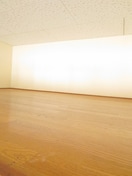 ロフト ＫＴコ－ポラス