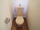 トイレ Ｋ・ＨｏｕｓｅⅢ