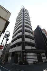 クレイスプリンシア池袋（1001）