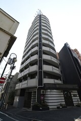 クレイスプリンシア池袋（1001）