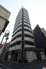 クレイスプリンシア池袋（1001）