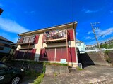 コ－ポ杉