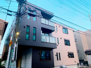 Ｄｕｅ　Ｃａｓｔｅｌｌｏ