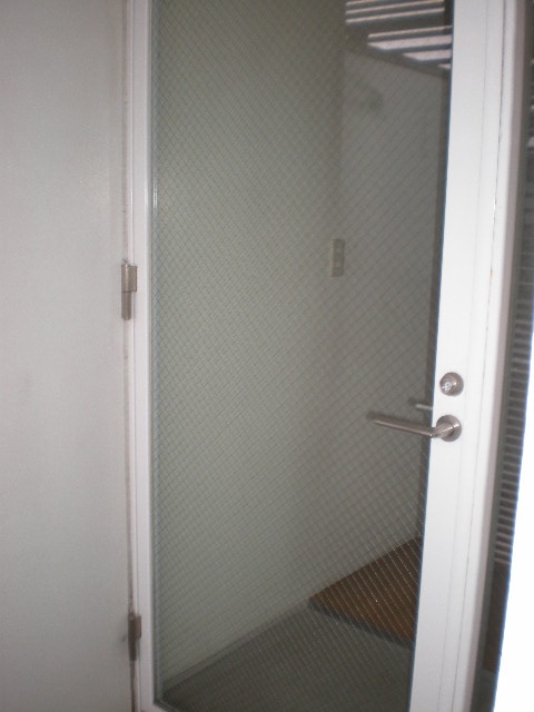 玄関 ＲＩＧＡＴＯ－Ｆ