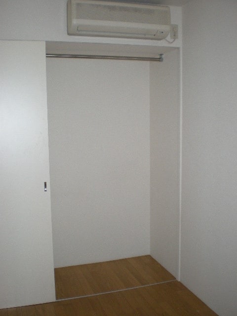 居室 ＲＩＧＡＴＯ－Ｆ