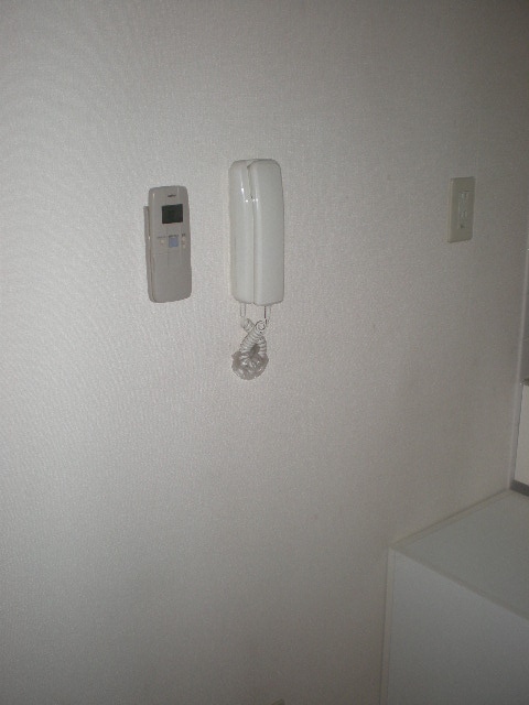 居室 ＲＩＧＡＴＯ－Ｆ