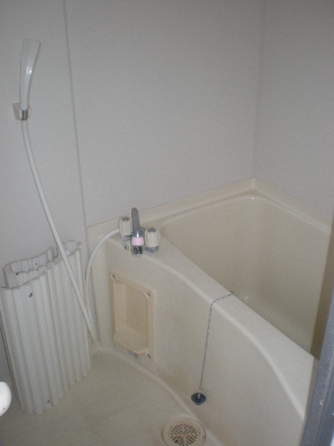 バス／シャワールーム等 ＲＩＧＡＴＯ－Ｆ