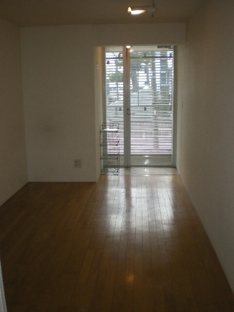 居室 ＲＩＧＡＴＯ－Ｆ