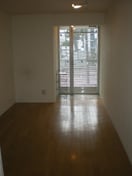 居室 ＲＩＧＡＴＯ－Ｆ