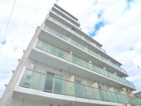 エクセレントプレイス大久保南