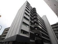 メゾン麻布（３０６）