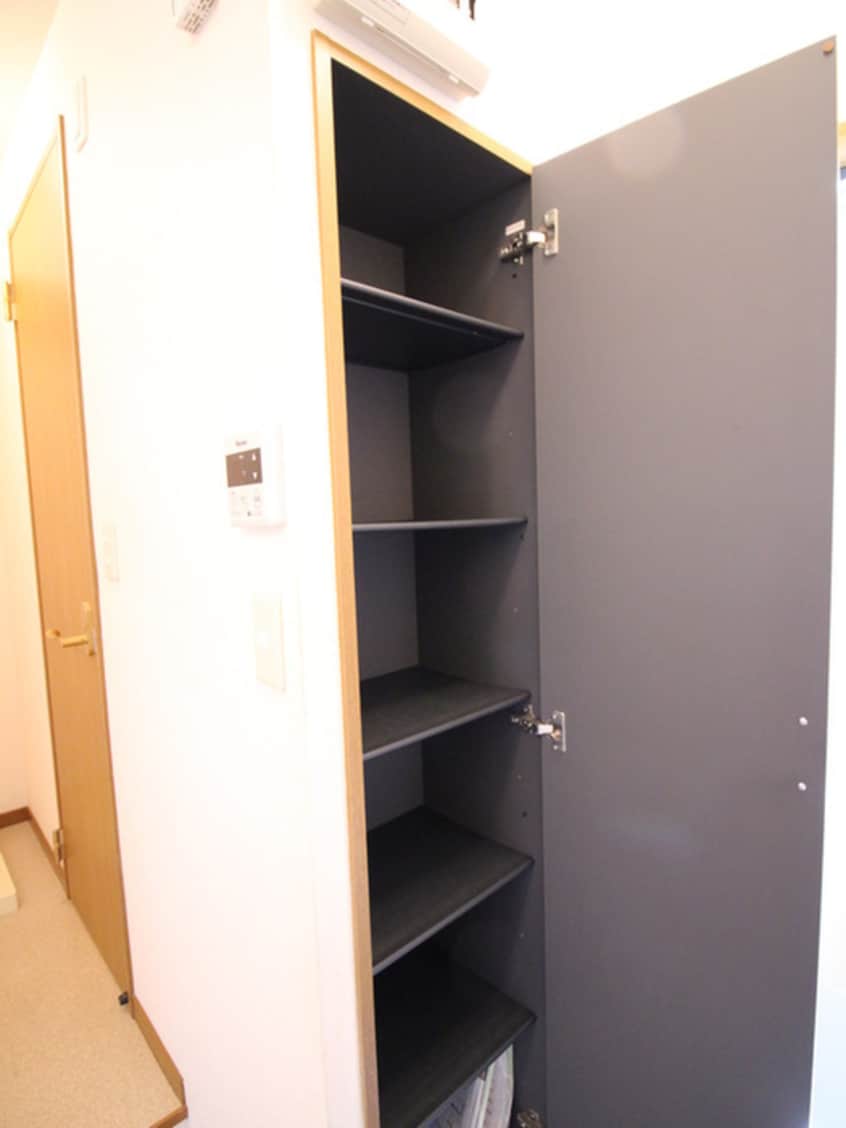 靴箱 アム－ル小松