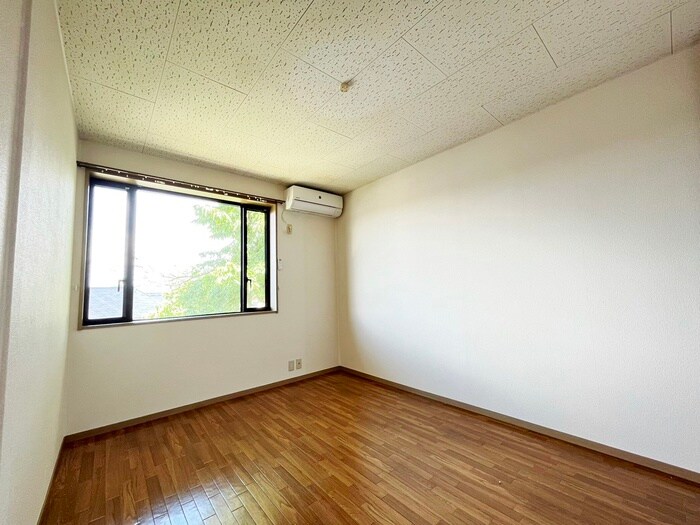 居室 シャトルＫ