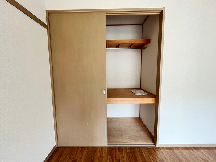 収納 シャトルＫ