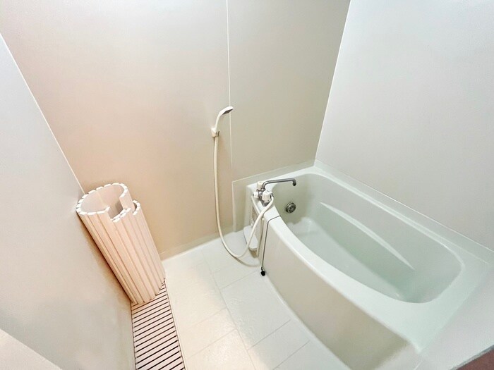 バス／シャワールーム等 シャトルＫ