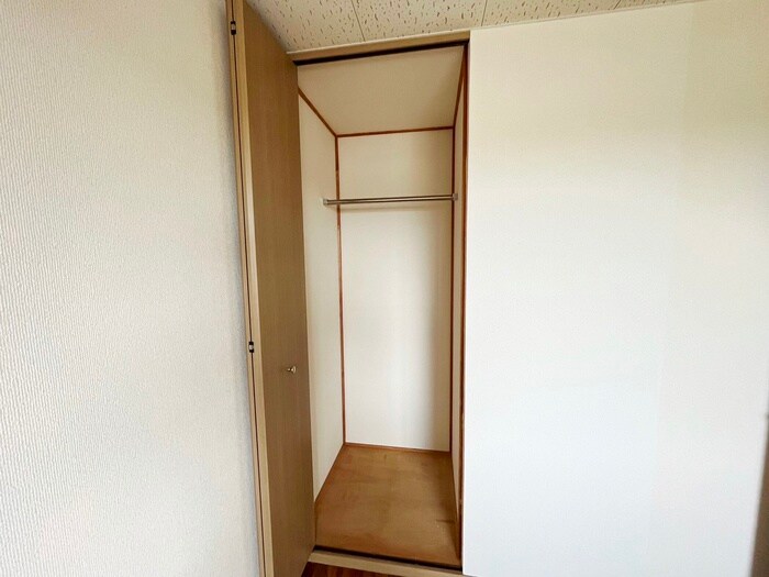 収納 シャトルＫ