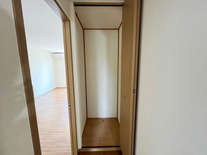 収納 シャトルＫ