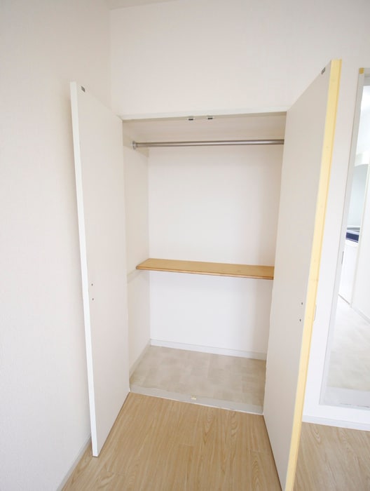 収納 Ｋ・グレート