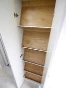 靴箱 Ｋ・グレート