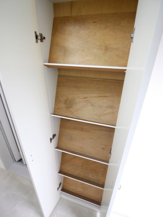 靴箱 Ｋ・グレート