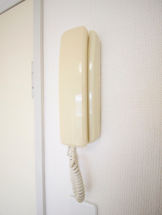 内観写真 Ｋ・グレート