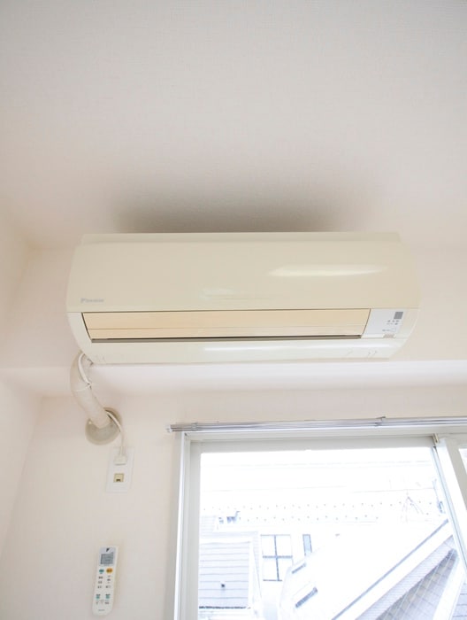 内観写真 Ｋ・グレート