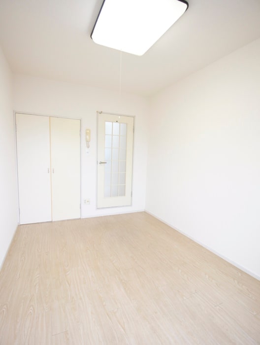 内観写真 Ｋ・グレート