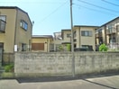 周辺環境 AJ津田沼North　Ⅰ