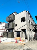 外観写真 仮称）花見川区検見川町2丁目