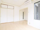 居室 カーサフクイ