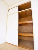 収納 カーサフクイ