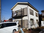 鈴平ハイツ