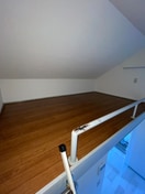 ロフト ヴィラホワイト下井草