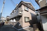 ラークヒル