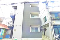 ルグラン