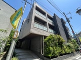 Grand Noir Kyodo