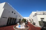カスタレッサ