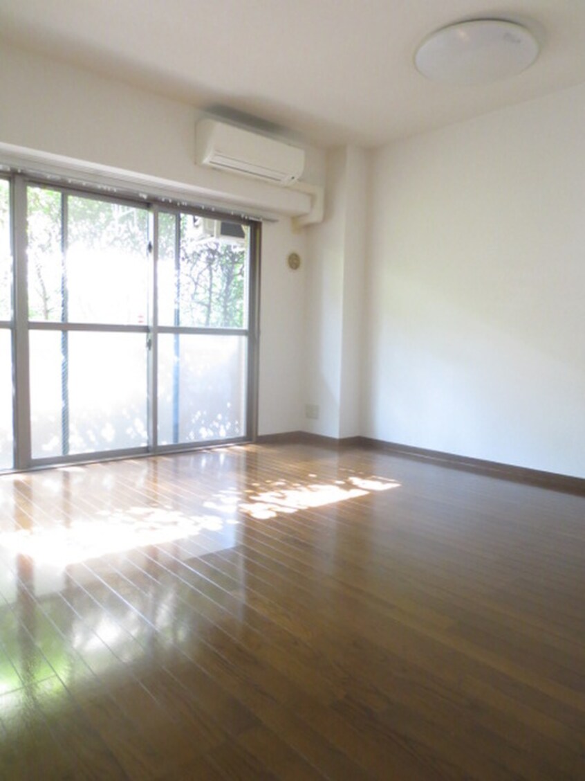 居室 エスパシオ