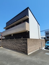 AZEST-RENTひばりが丘