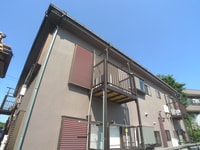 カナ－ルハイム